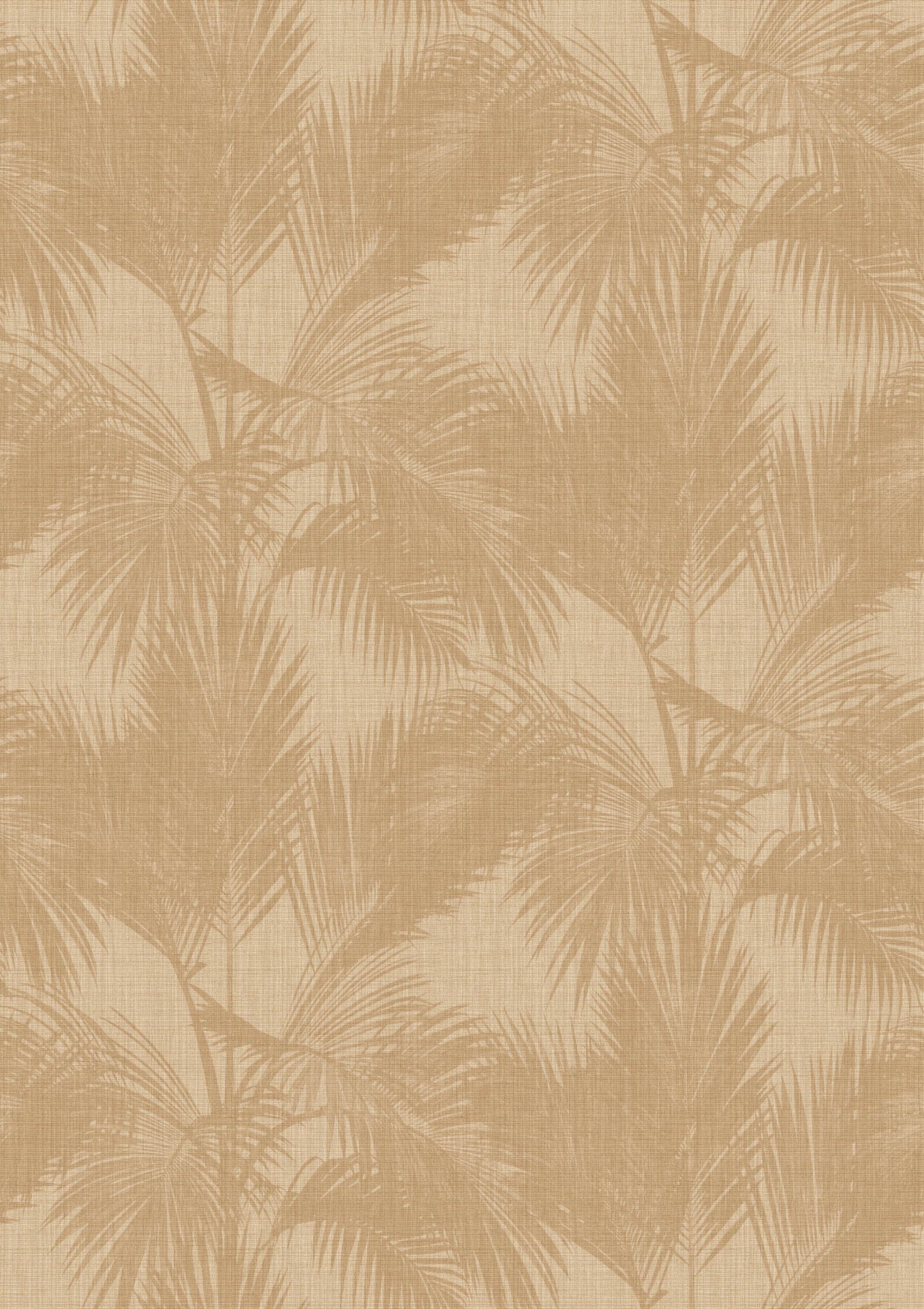 Hooked on Walls Tribu Hausa 29381 Behang