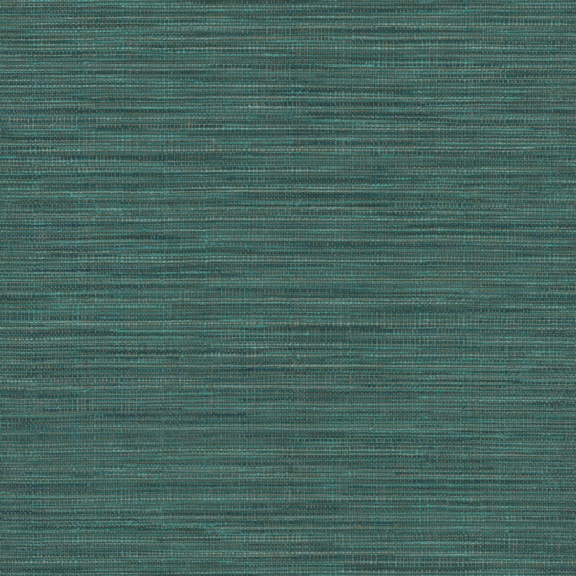 Hooked on Walls Tribu Kasai 29340 Behang