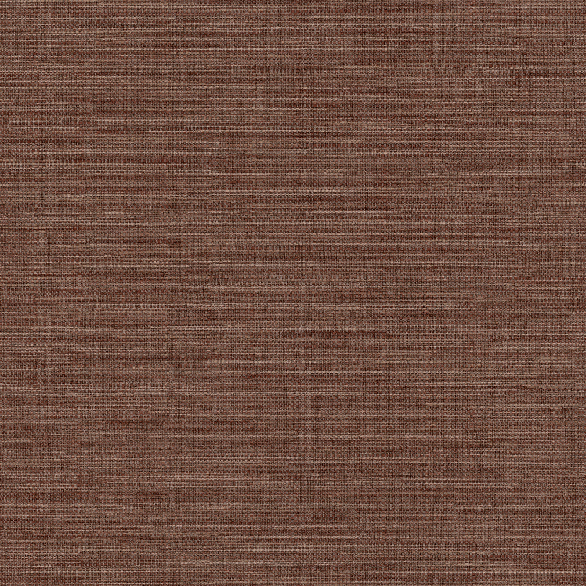 Hooked on Walls Tribu Kasai 29341