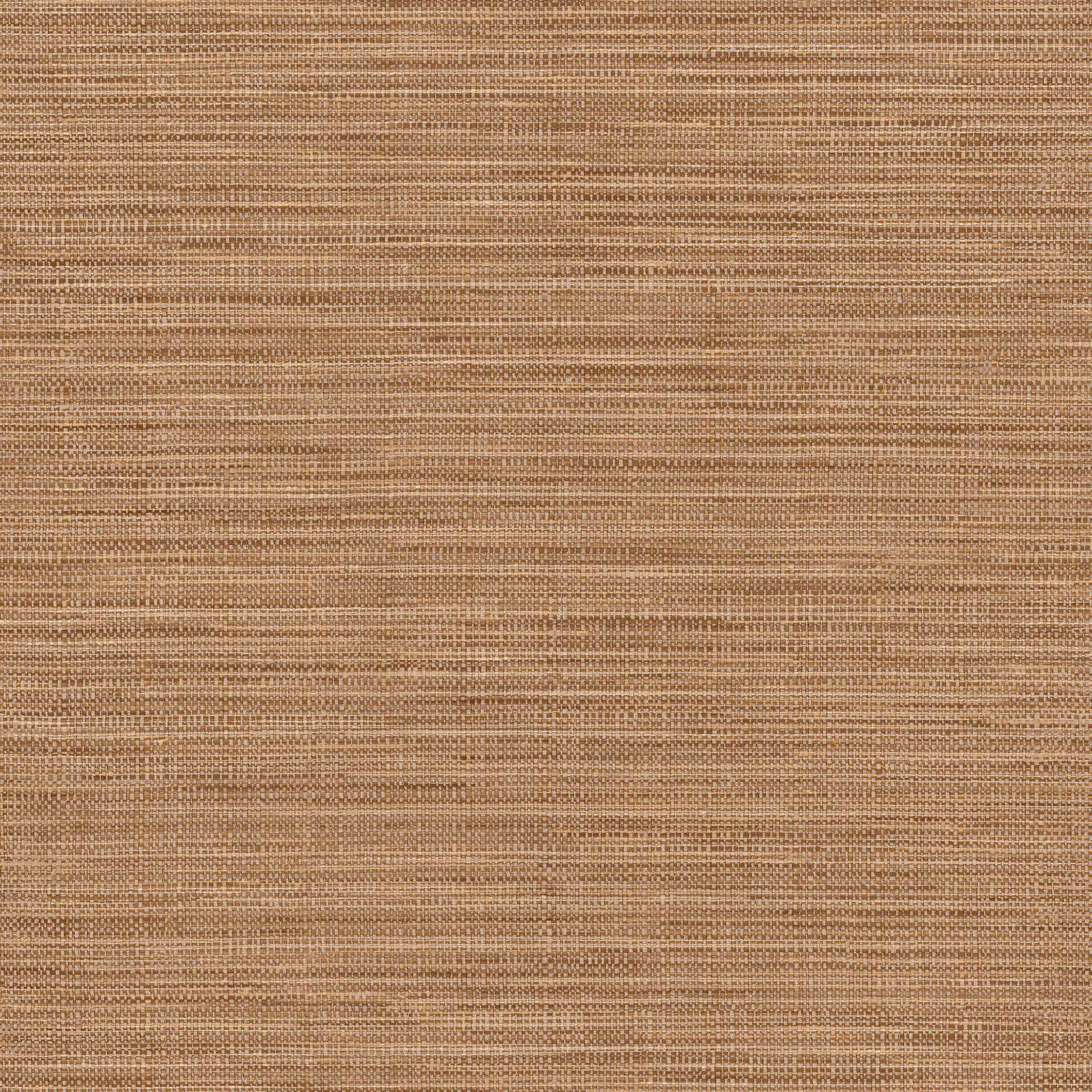 Hooked on Walls Tribu Kasai 29342 Behang