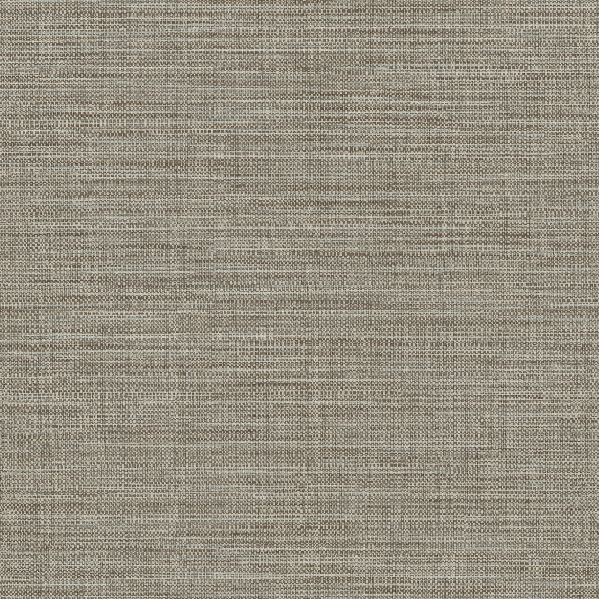 Hooked on Walls Tribu Kasai 29345