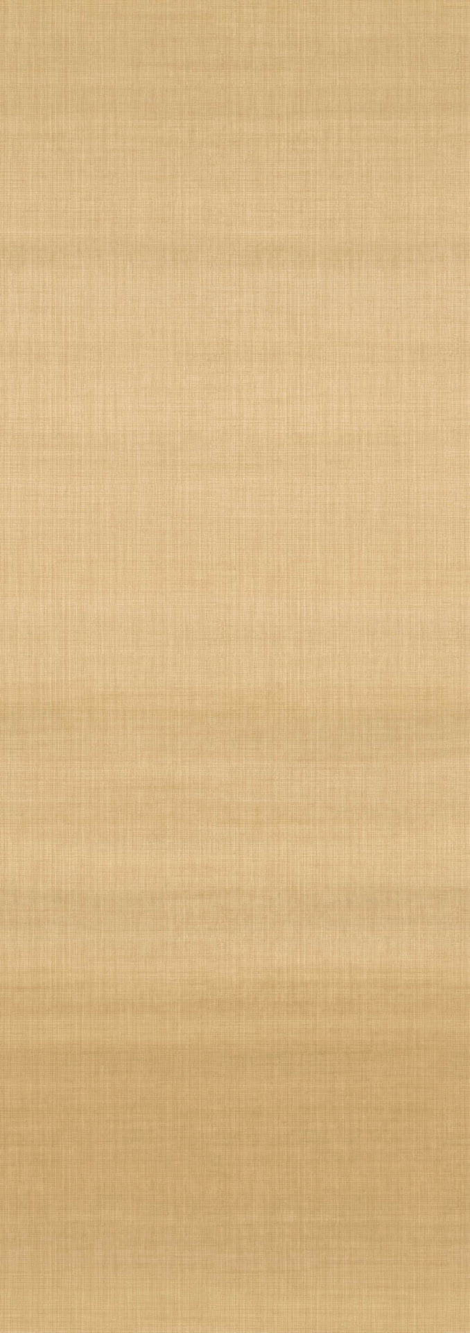 Hooked on Walls Tribu Mursi 29371 Behang