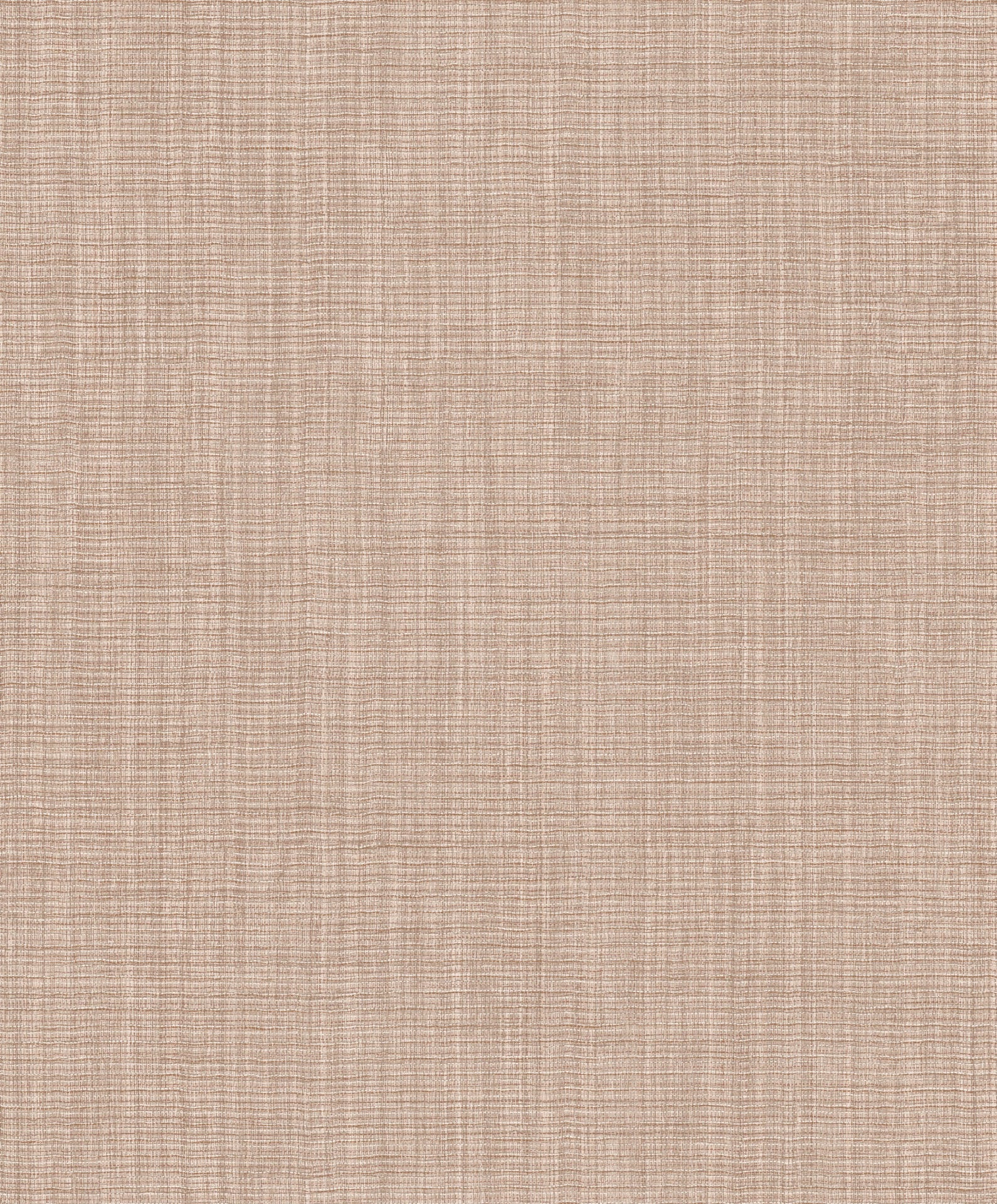 Hooked on Walls Tribu Nuba 29322