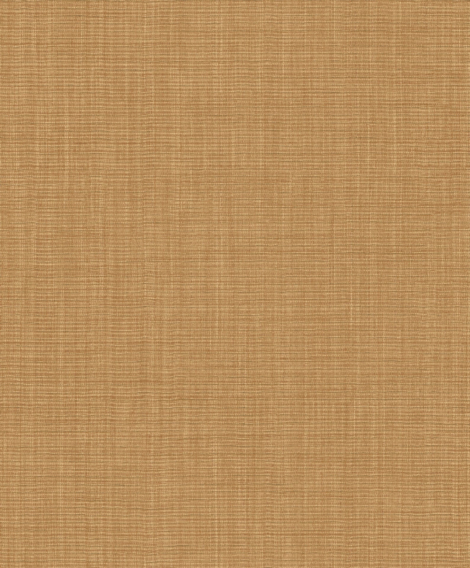 Hooked on Walls Tribu Nuba 29325