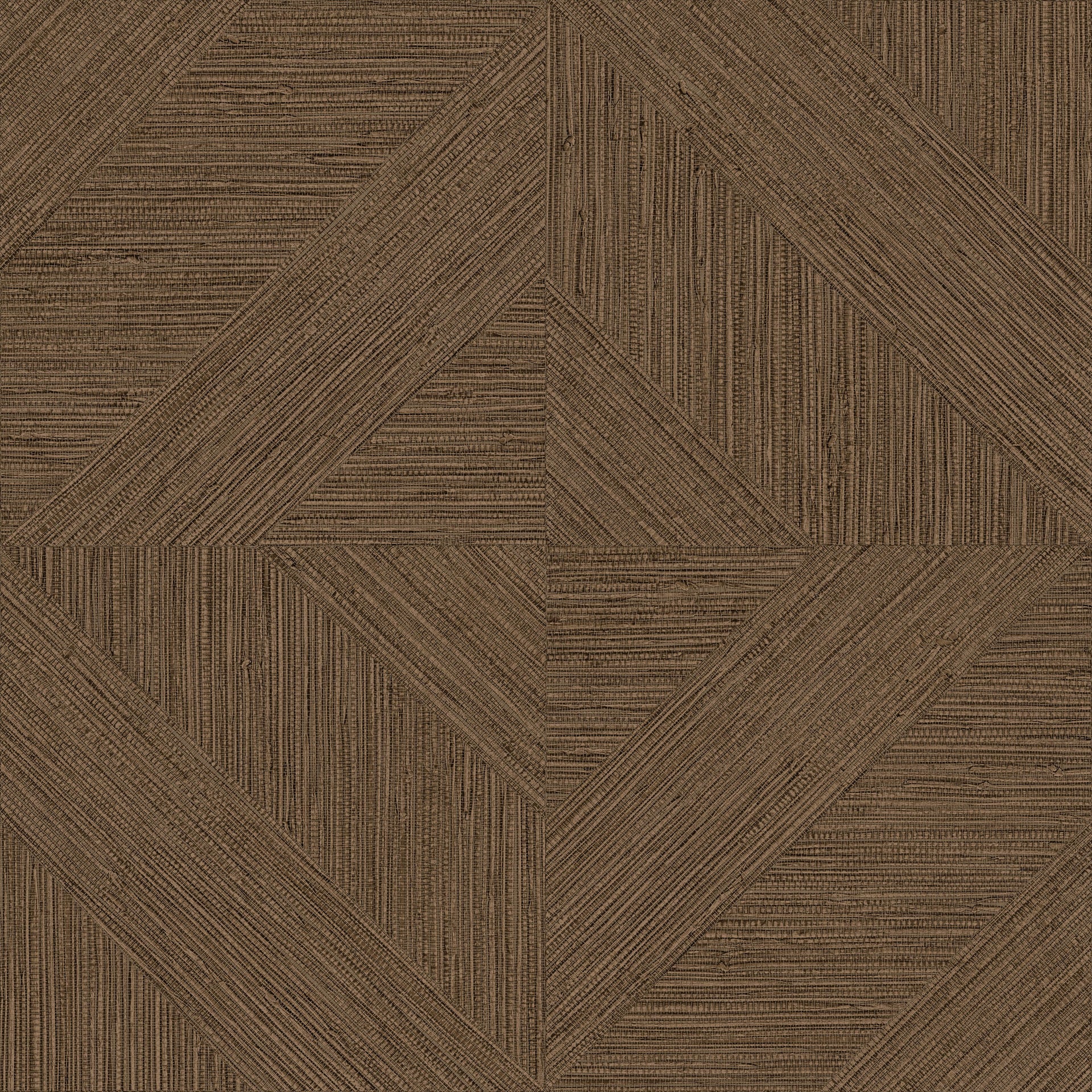 Hooked on Walls Tribu Venda 29311 Behang