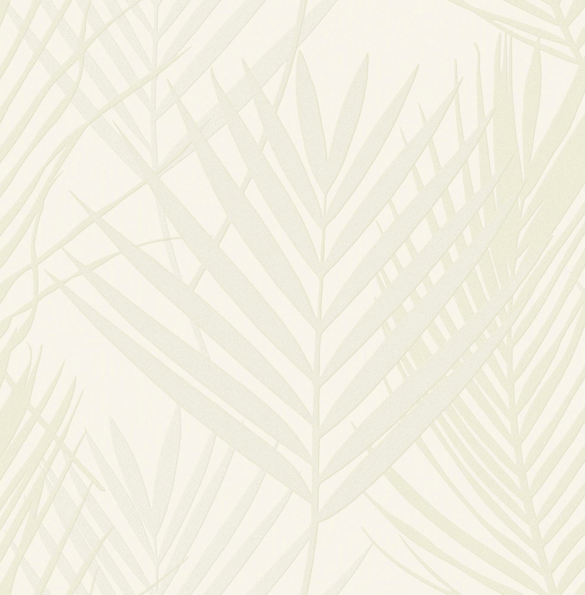 Hooked on Walls Tropical Weave Borneo 18804 - 1 Rolle verfügbar - OUTLET