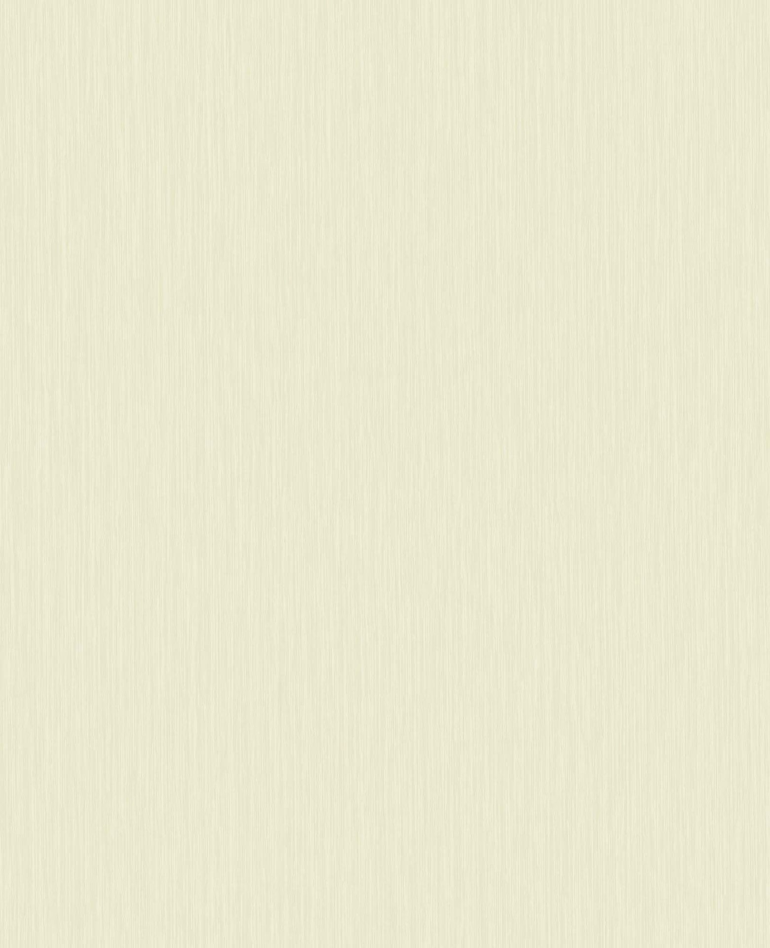 Hooked on Walls Tropical Weave Ines 18807