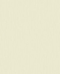 Hooked on Walls Tropical Weave Ines 18807