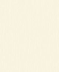 Hooked on Walls Tropical Weave Ines 18811