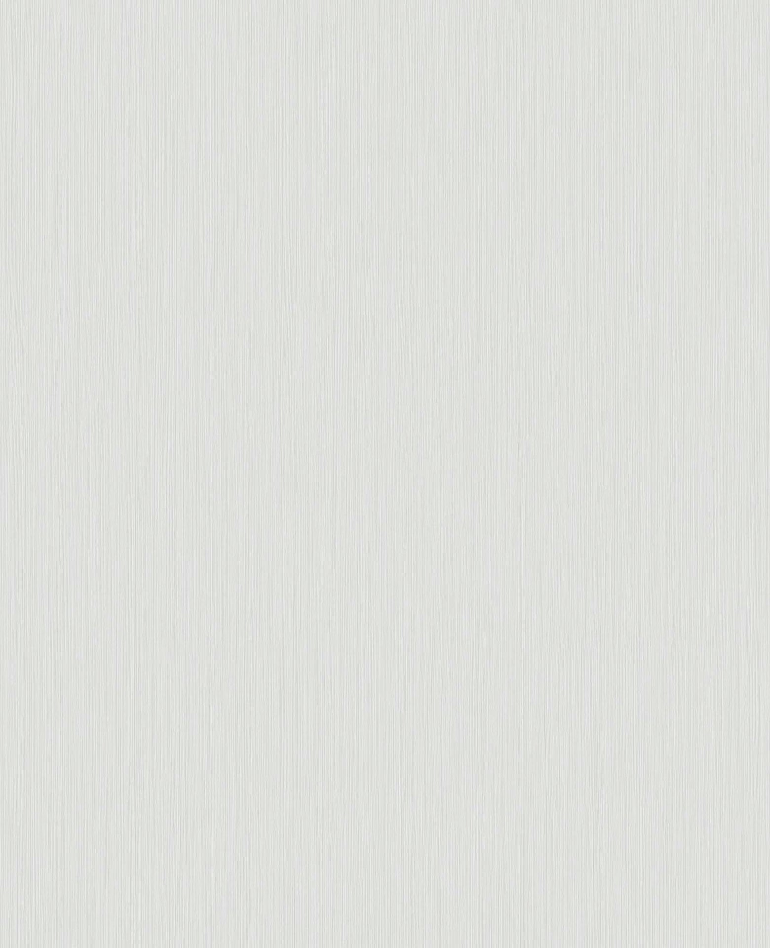 Hooked on Walls Tropical Weave Ines 18812 Behang