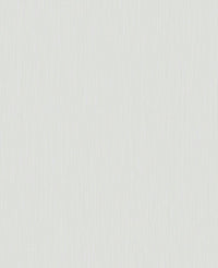 Hooked on Walls Tropical Weave Ines 18812