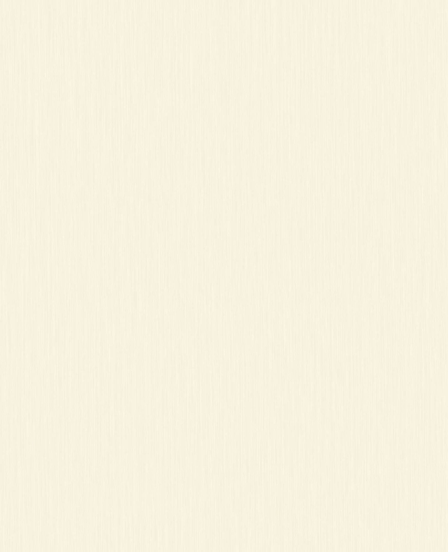 Hooked on Walls Tropical Weave Ines 18813 Behang