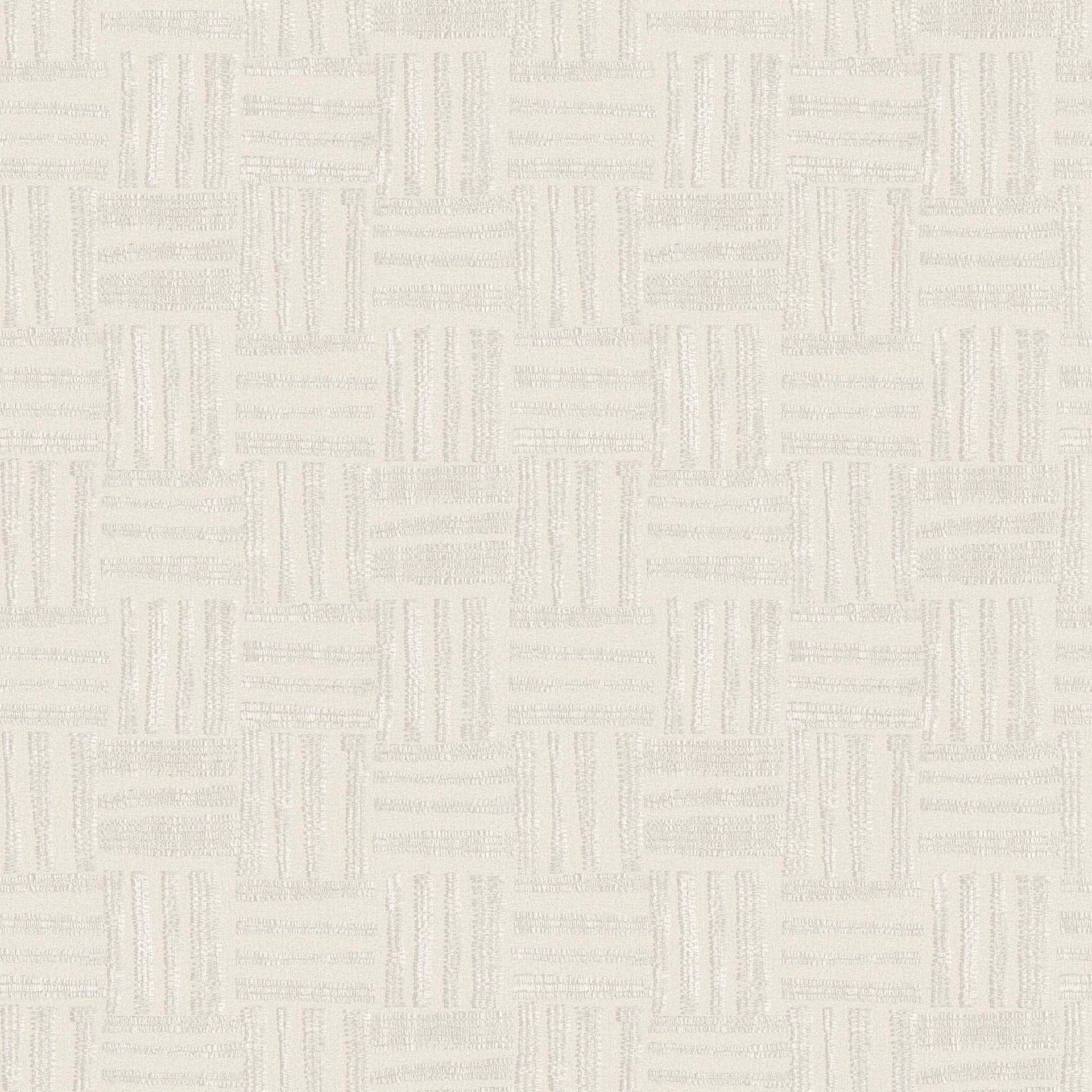 Hooked on Walls Tropical Weave Pierrot 18830 Behang