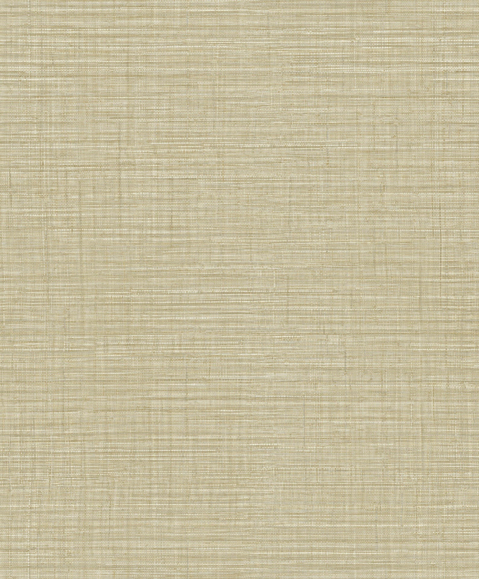 Hooked on Walls Umami Aji 30231