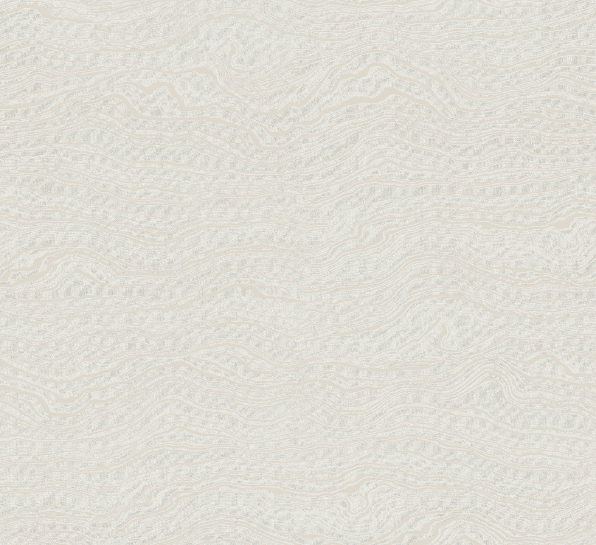 Hooked on Walls Umami Arizona 30240 Behang