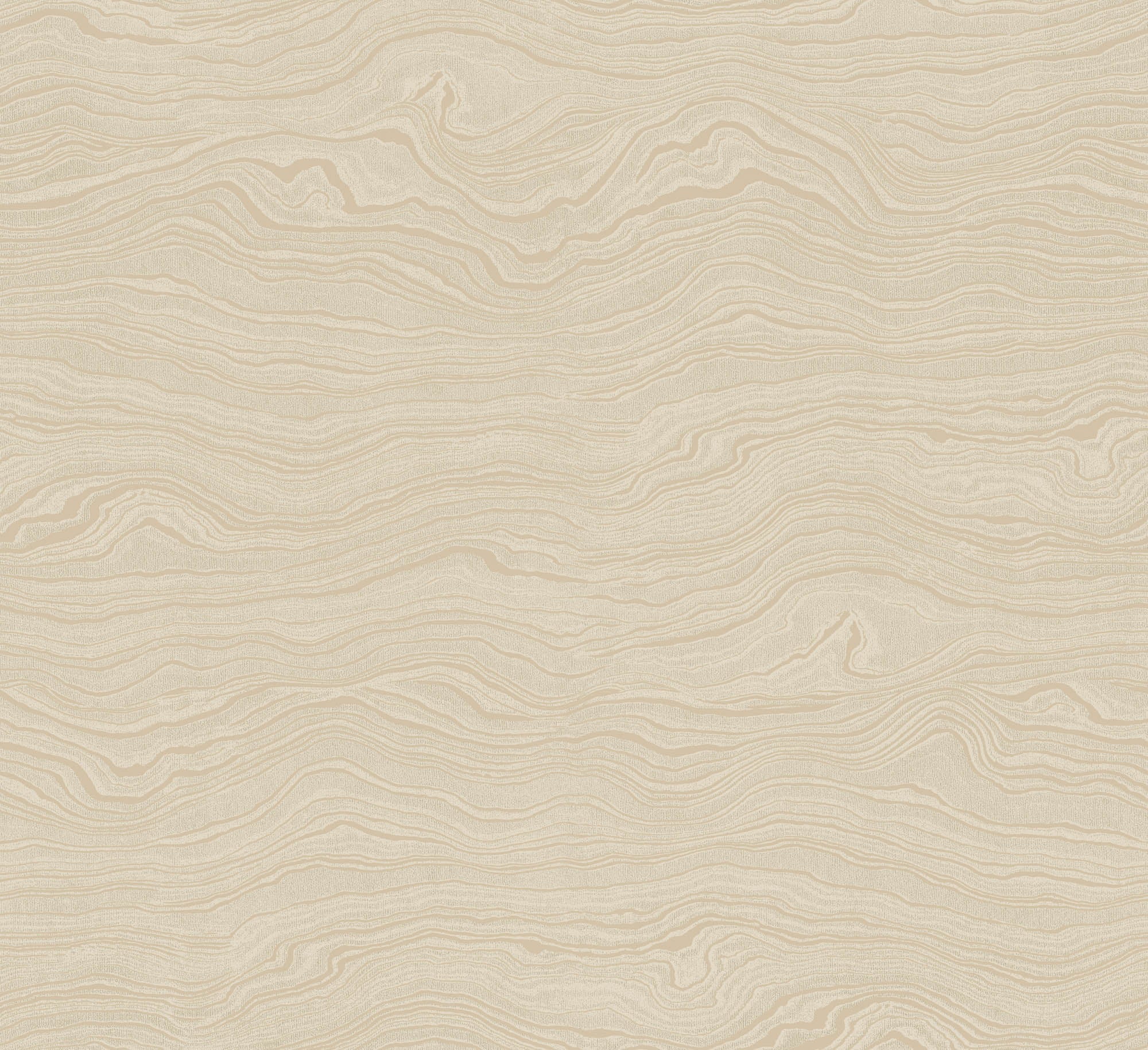 Hooked on Walls Umami Arizona 30241