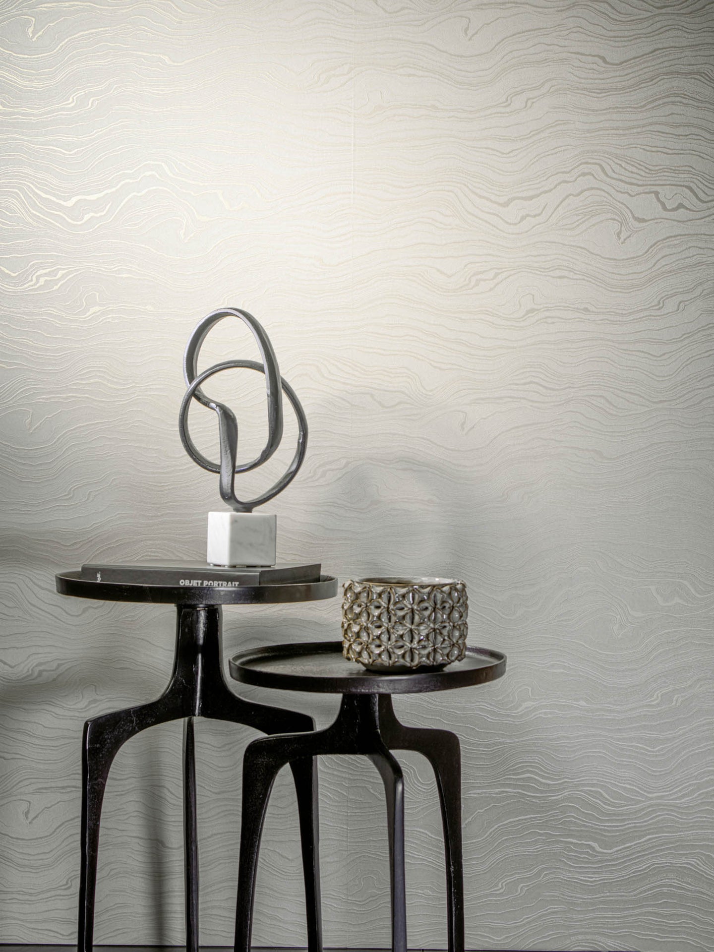 Hooked on Walls Umami Arizona 30242 Behang