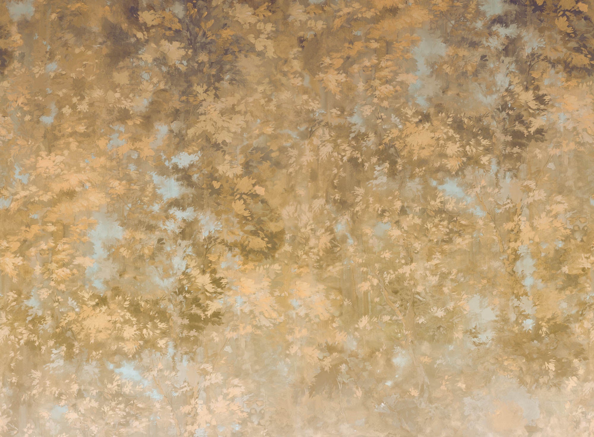 Hooked on Walls Umami Boa Vista 30260 Behang