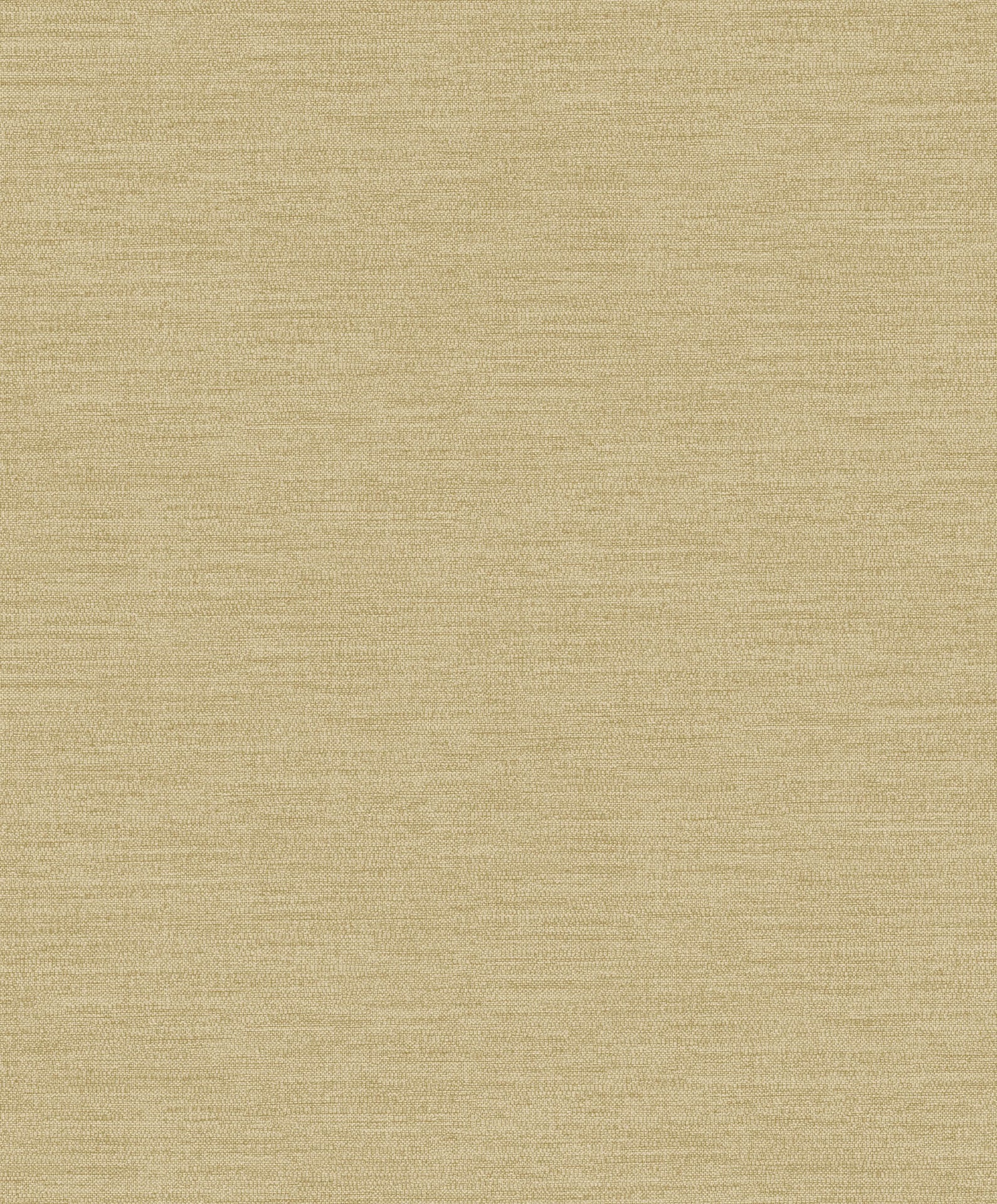 Hooked on Walls Umami Enoki 30226