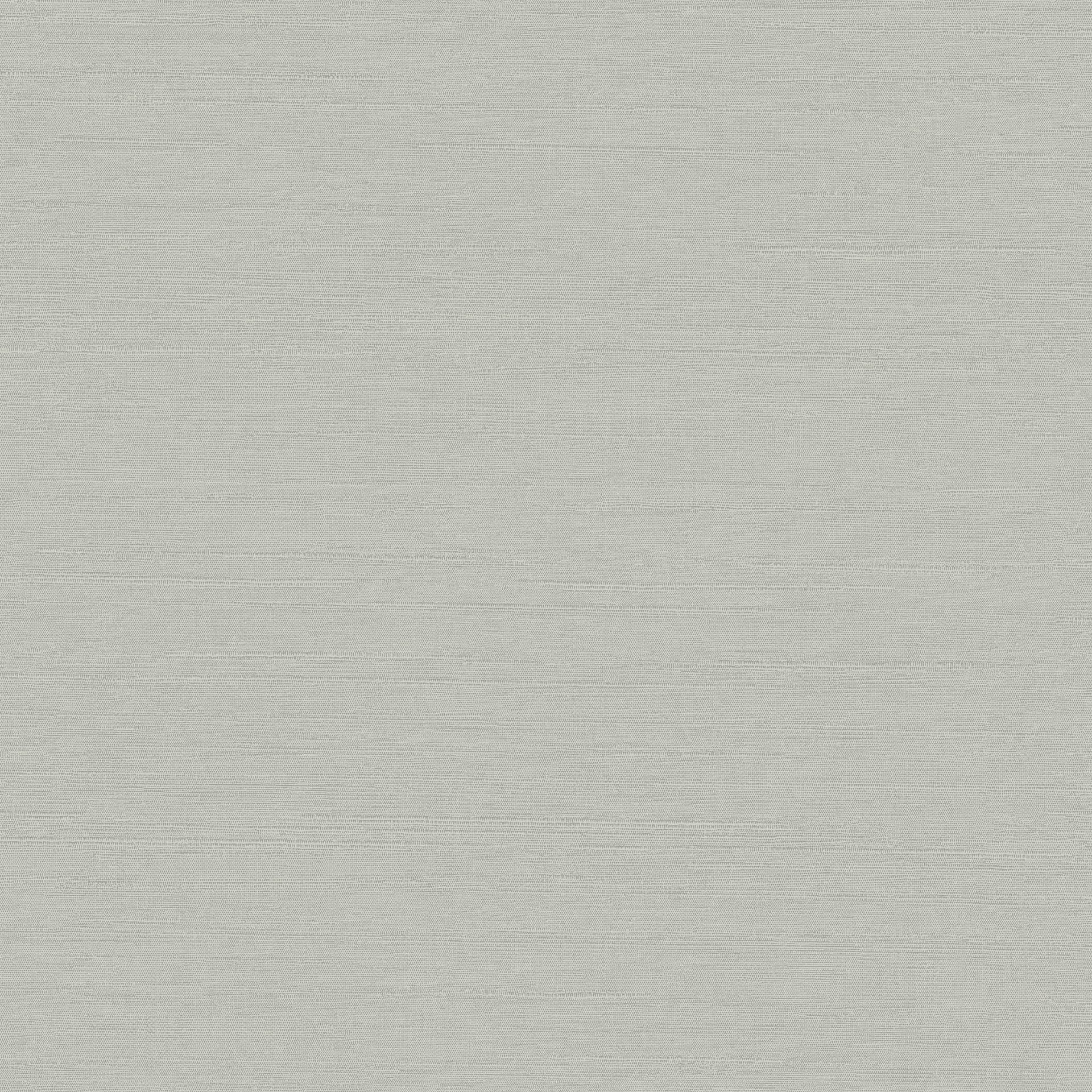 Hooked on Walls Umami Ginger 30245