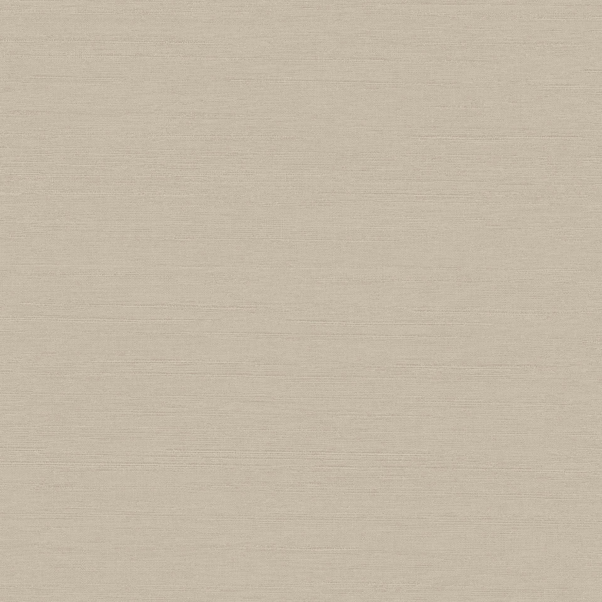 Hooked on Walls Umami Ginger 30246