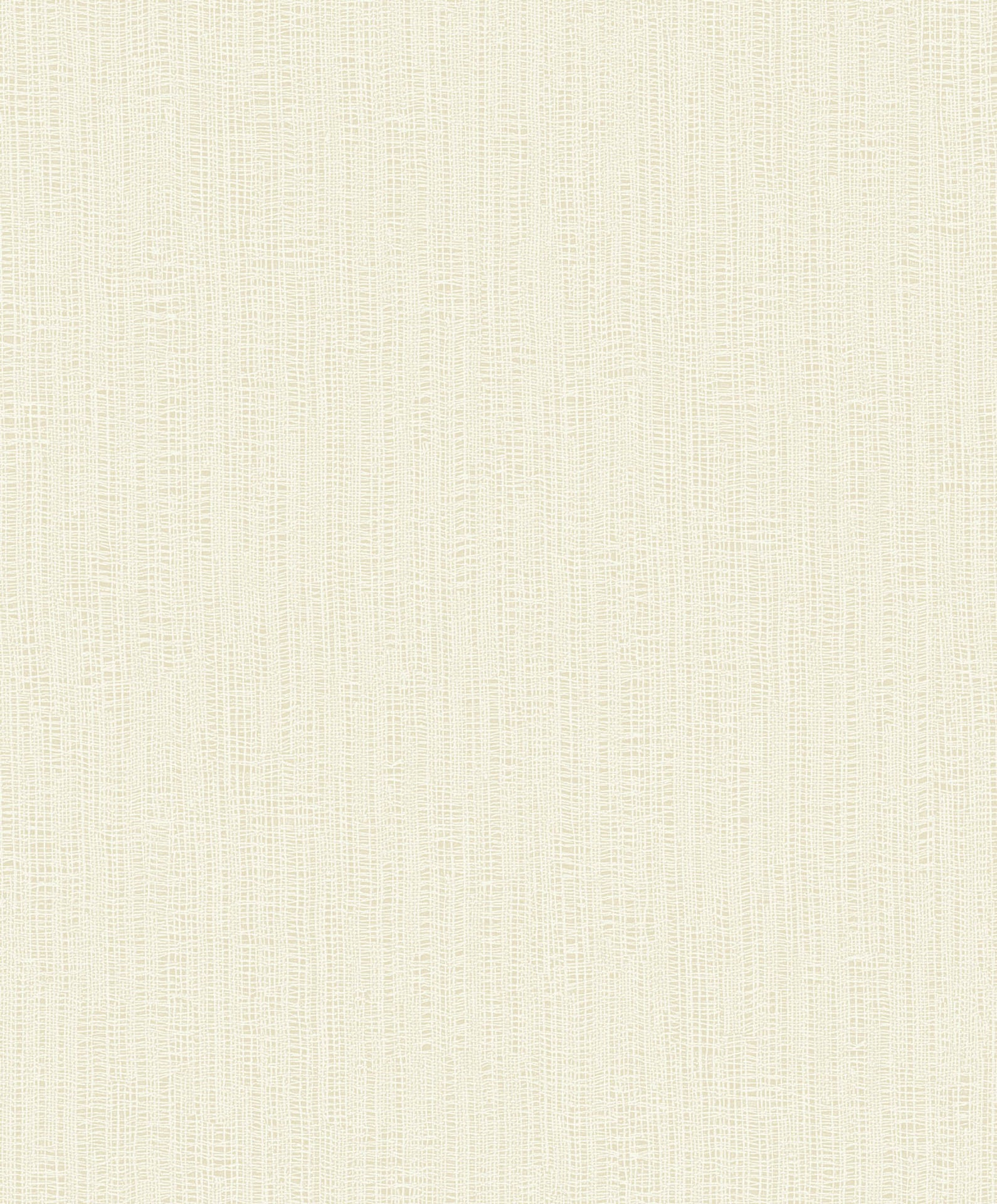 Hooked on Walls Umami Kombu 30220 Behang