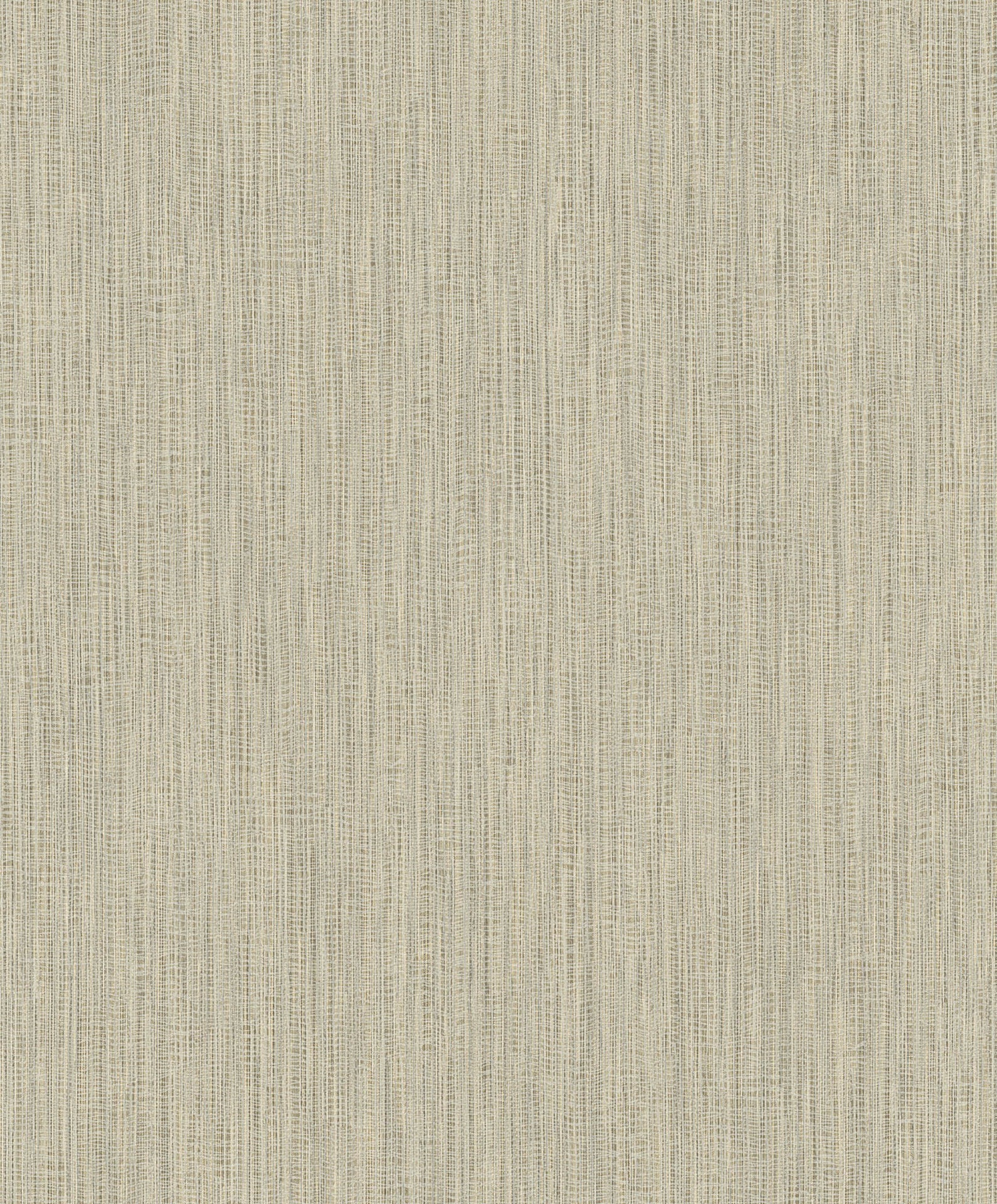 Hooked on Walls Umami Kombu 30221