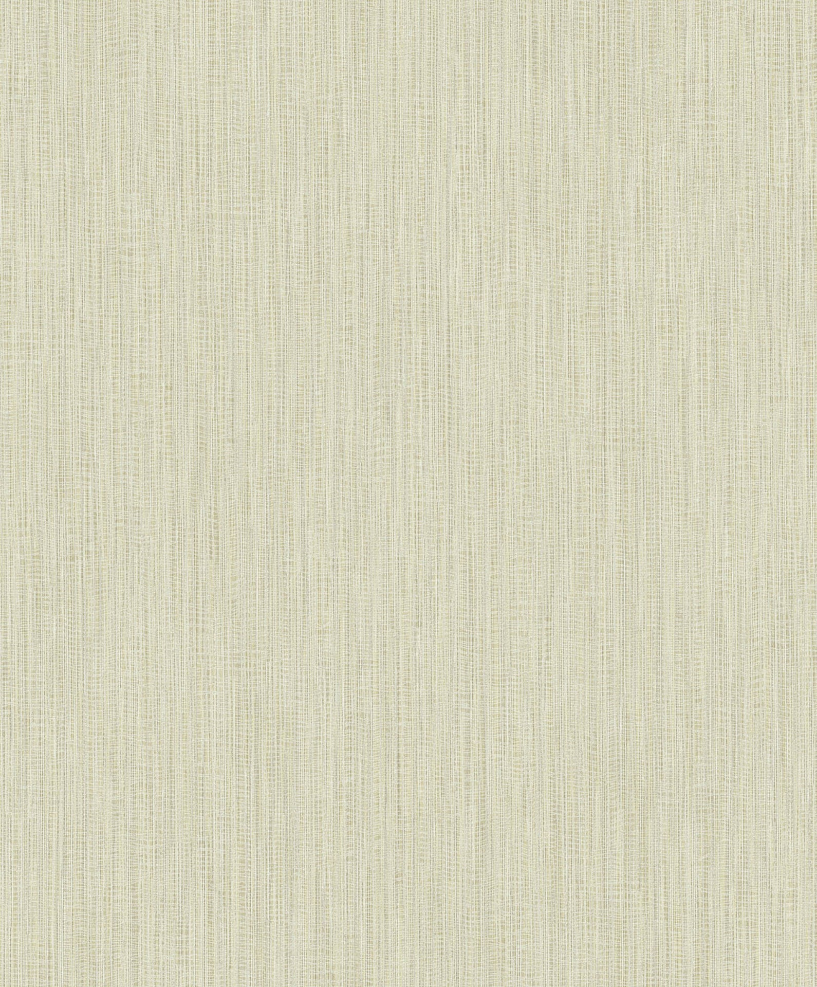 Hooked on Walls Umami Kombu 30222