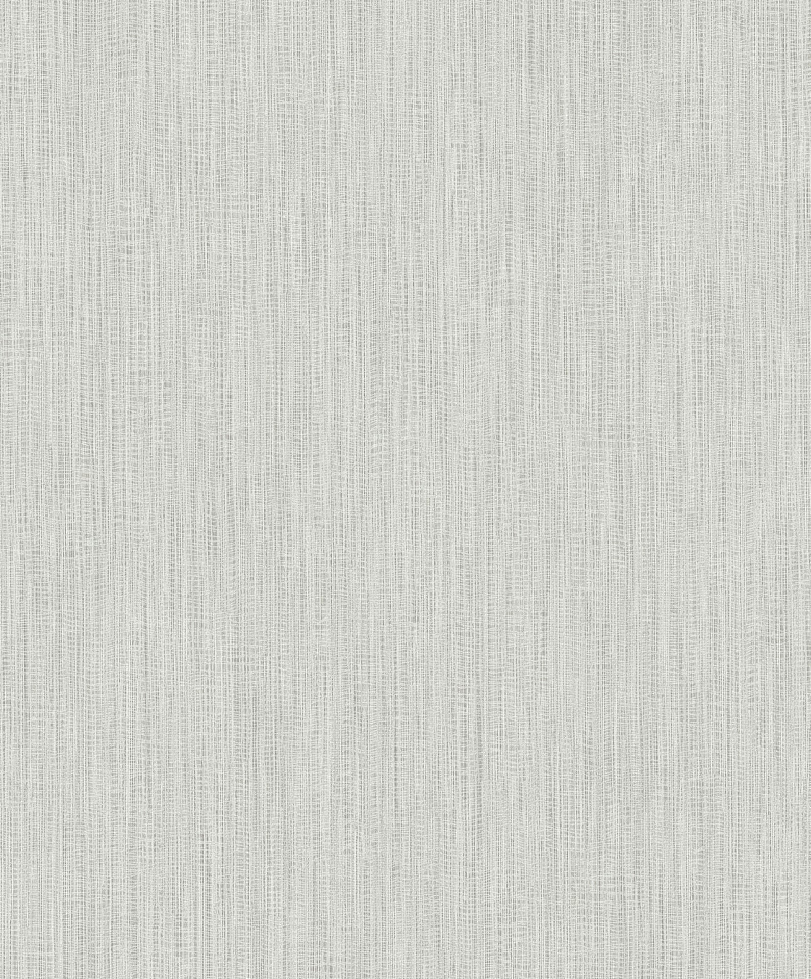 Hooked on Walls Umami Kombu 30223 Behang