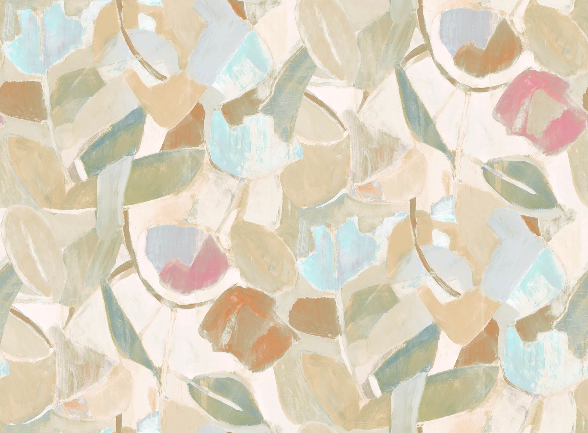 Hooked on Walls Umami Mantua 30280 Behang