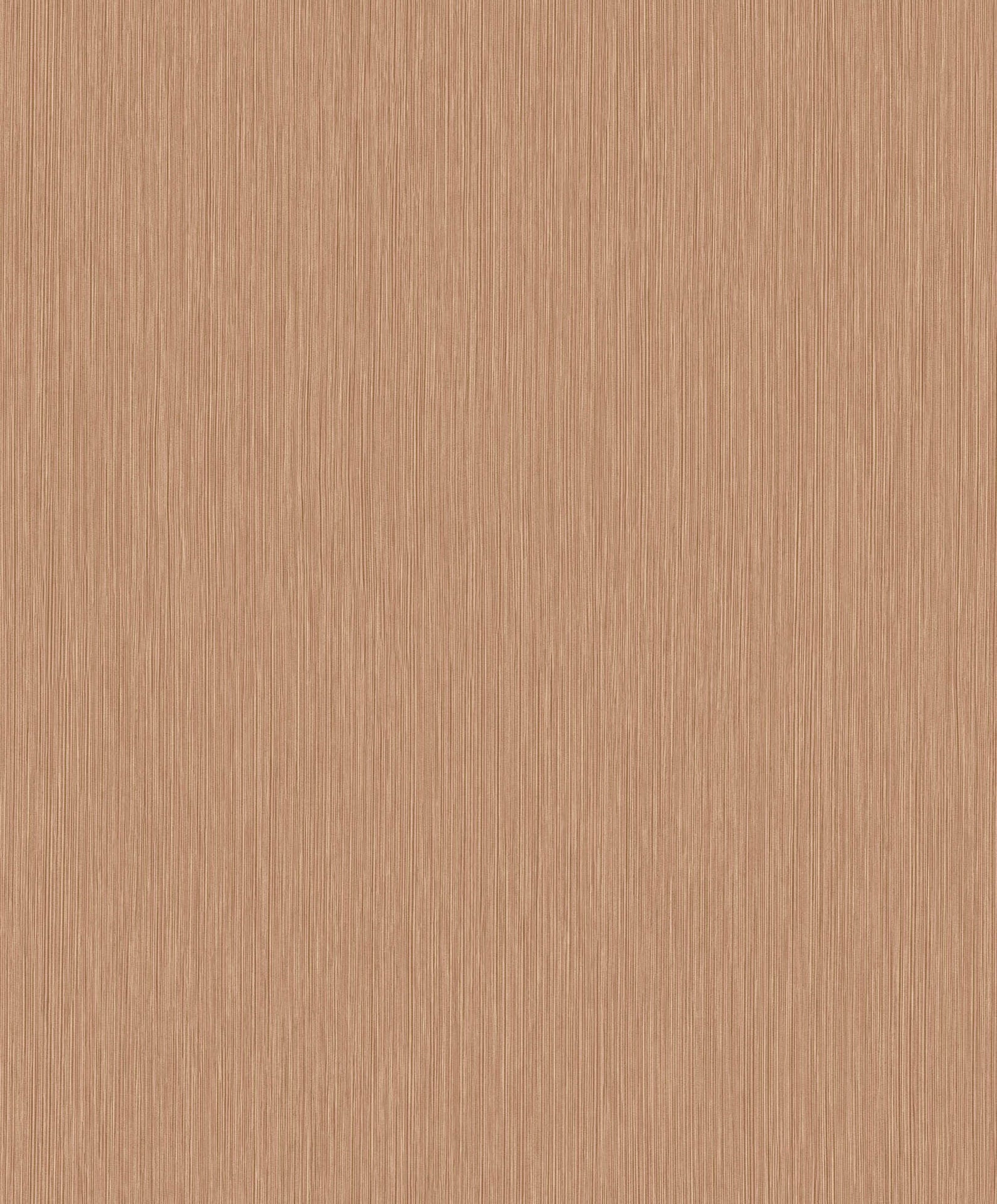 Hooked on Walls Umami Striae 30249