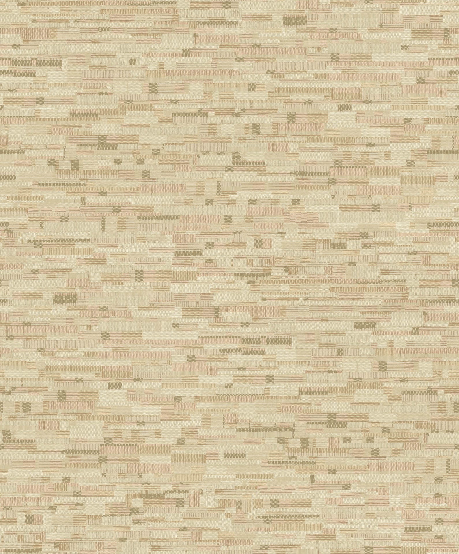 Hooked on Walls Umami Umami 30200