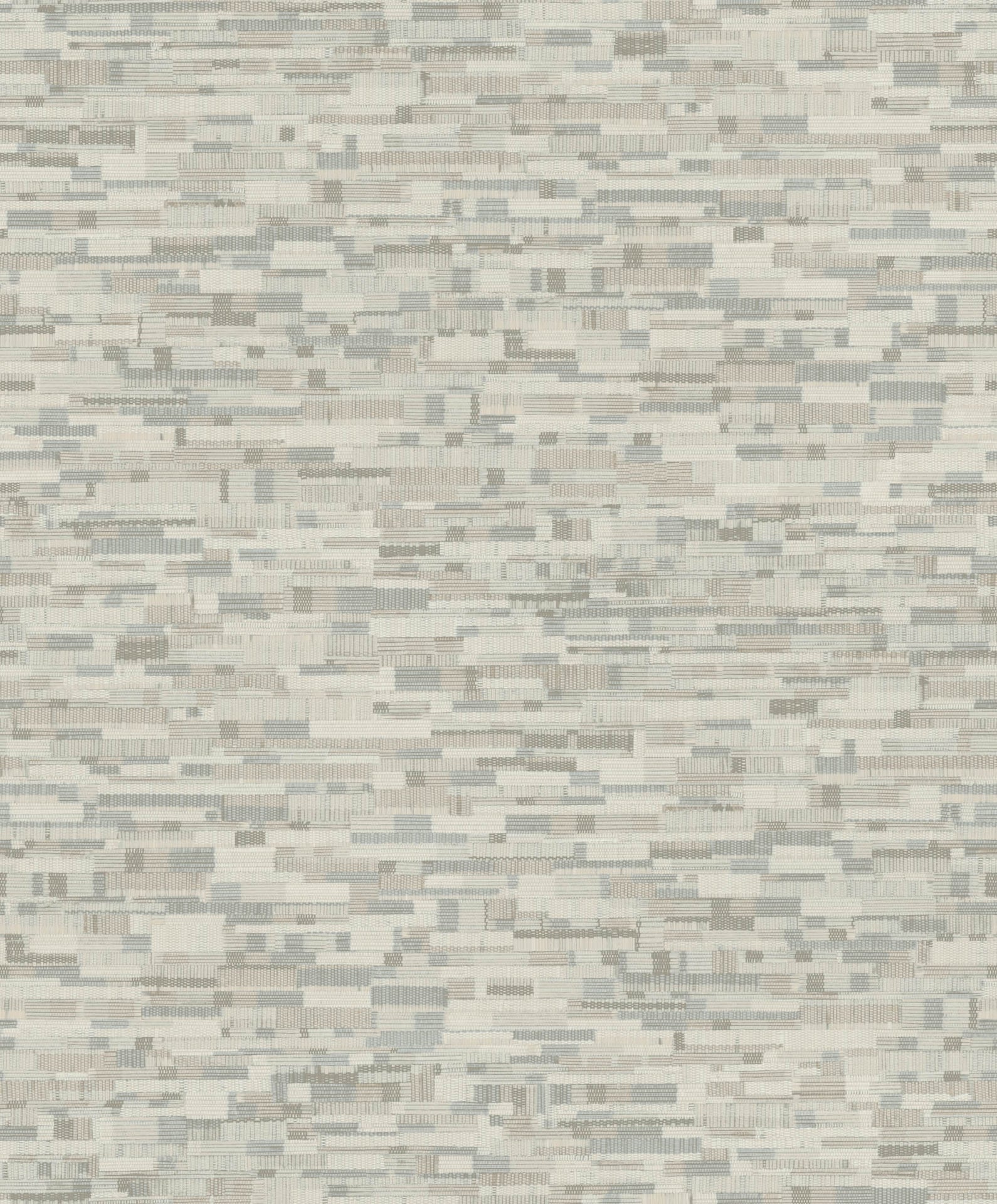 Hooked on Walls Umami Umami 30202 Behang