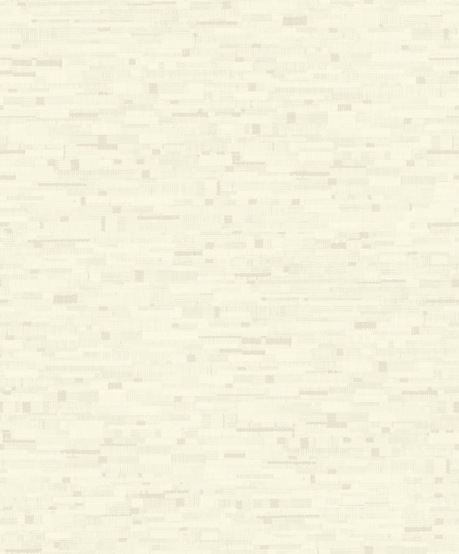 Hooked on Walls Umami Umami 30203