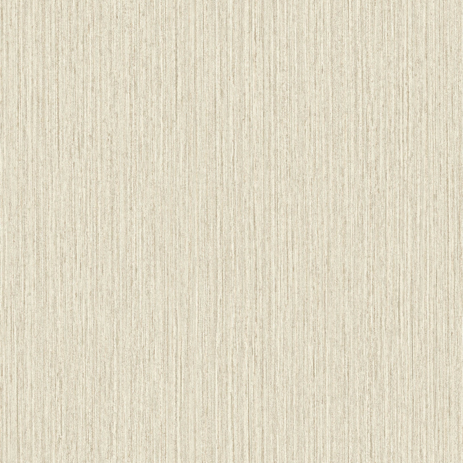 Hooked on Walls Umami Wakame 30217 Behang