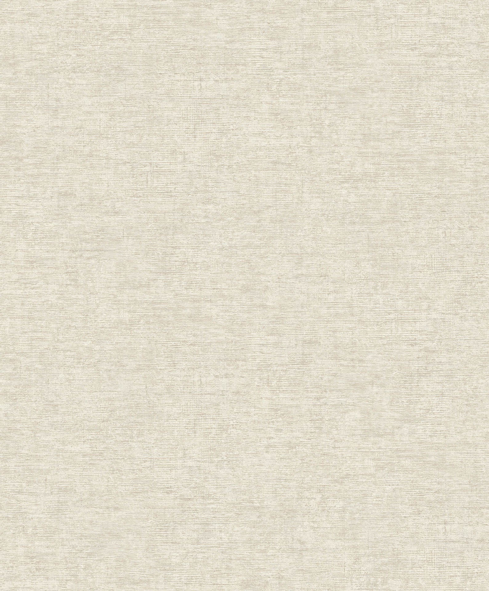 Hooked on Walls Woven Island Iona 28840 Behang