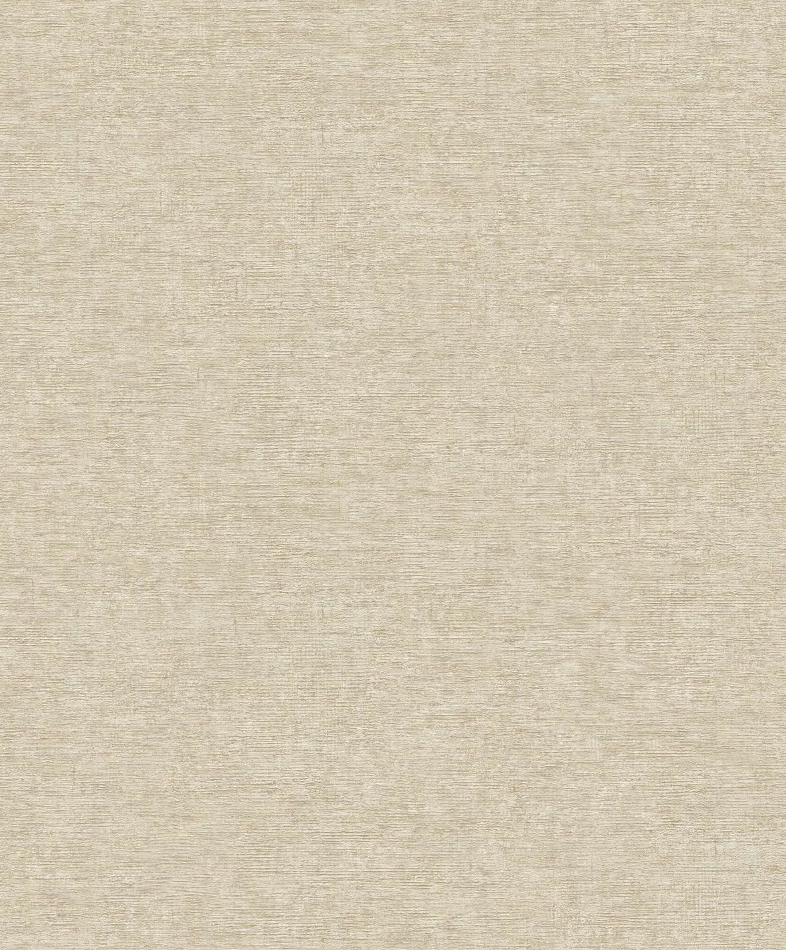 Hooked on Walls Woven Island Iona 28841 Behang