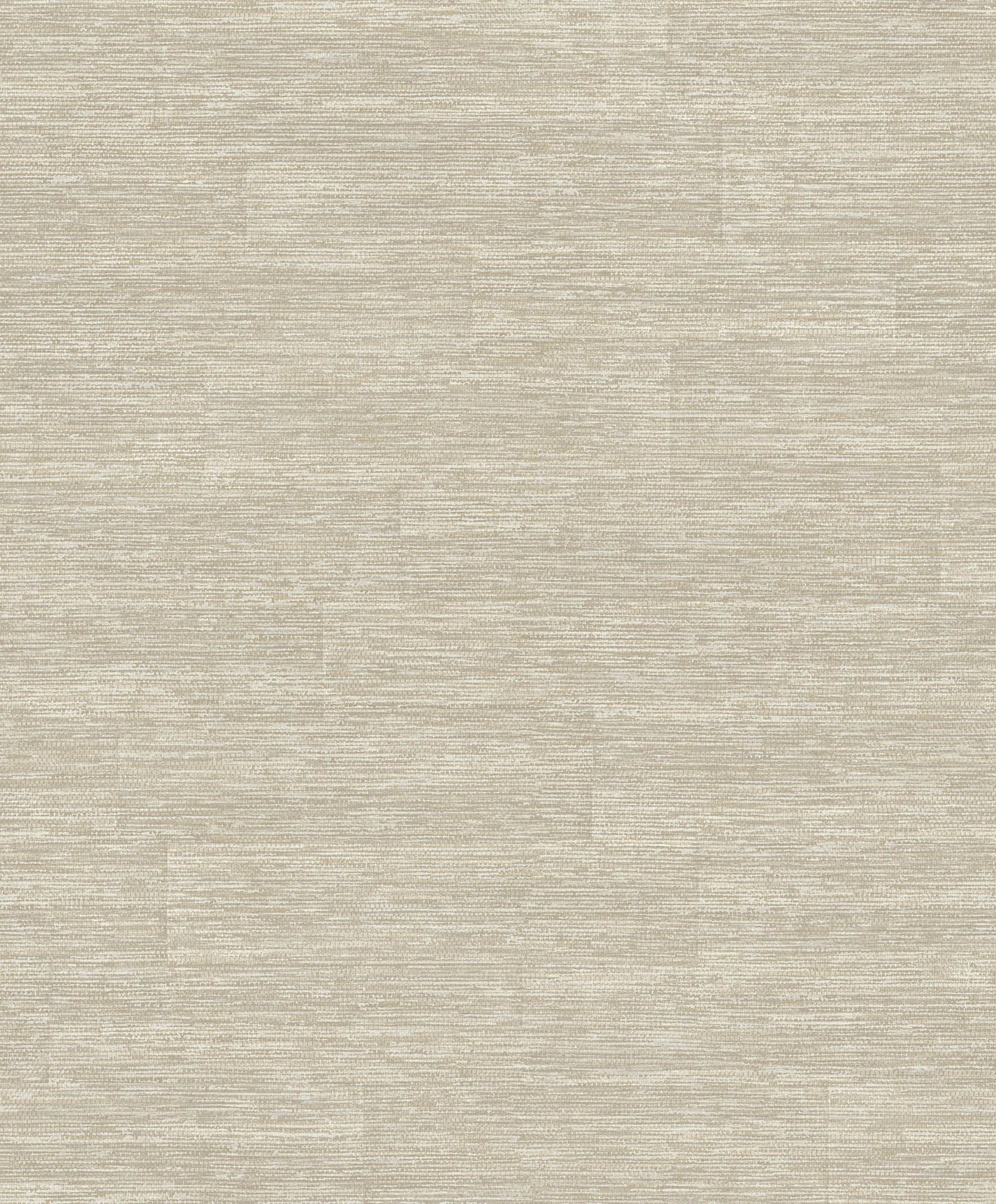 Hooked on Walls Woven Island Nature 28805