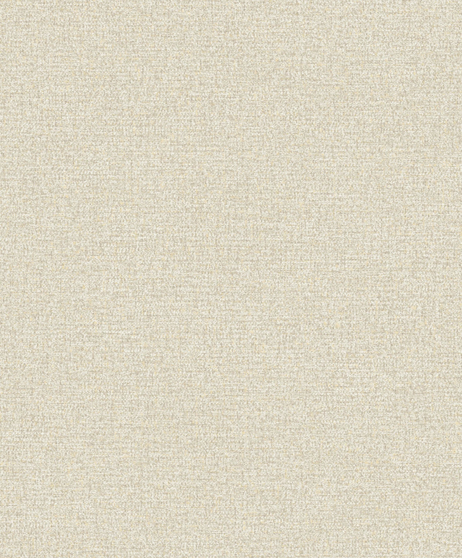 Hooked on Walls Woven Island Tweed 28810 Behang