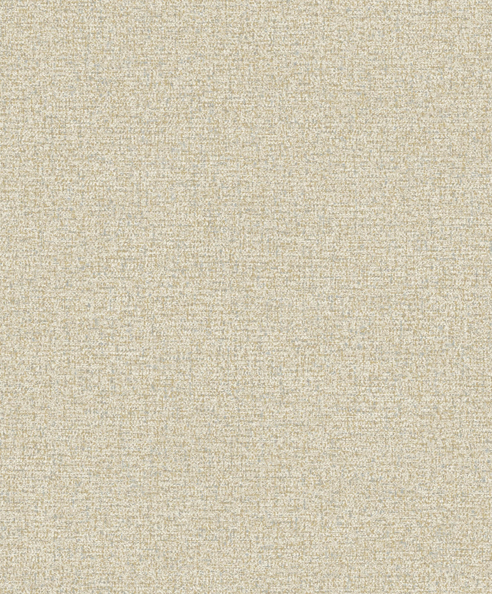 Hooked on Walls Woven Island Tweed 28811 Behang