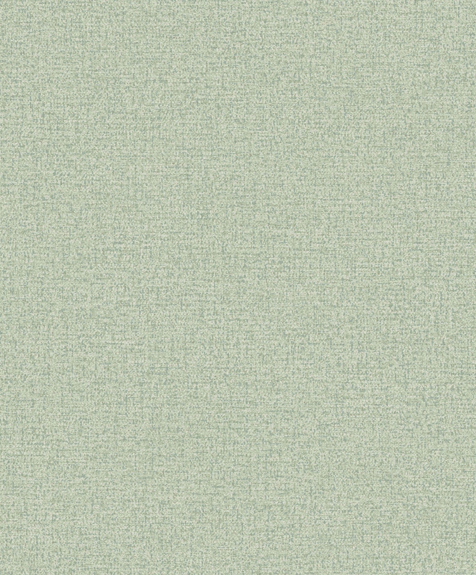 Hooked on Walls Woven Island Tweed 28813 Behang