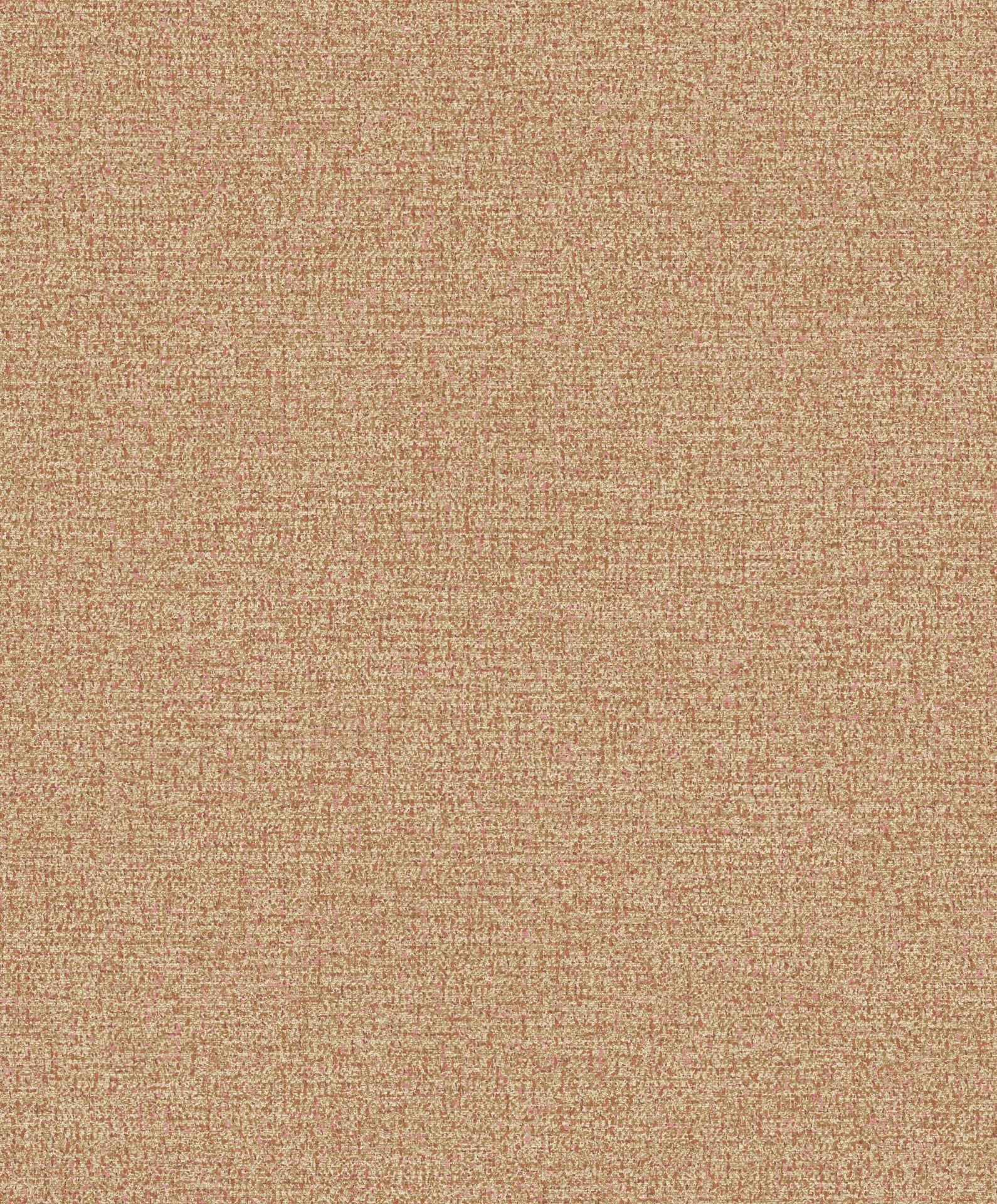 Hooked on Walls Woven Island Tweed 28814 Behang