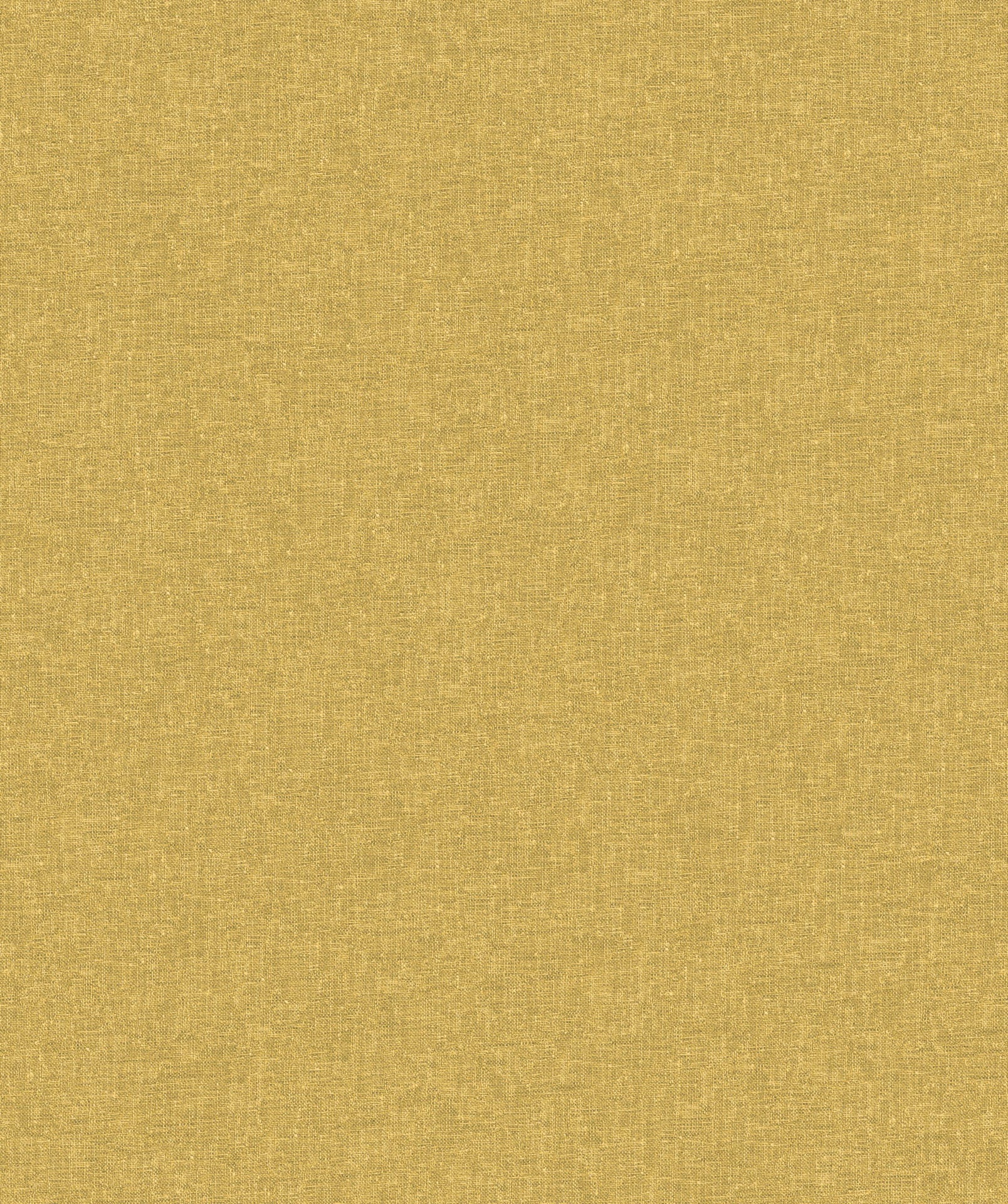 Hooked on Walls Young Traditionals Albert 27860 Behang