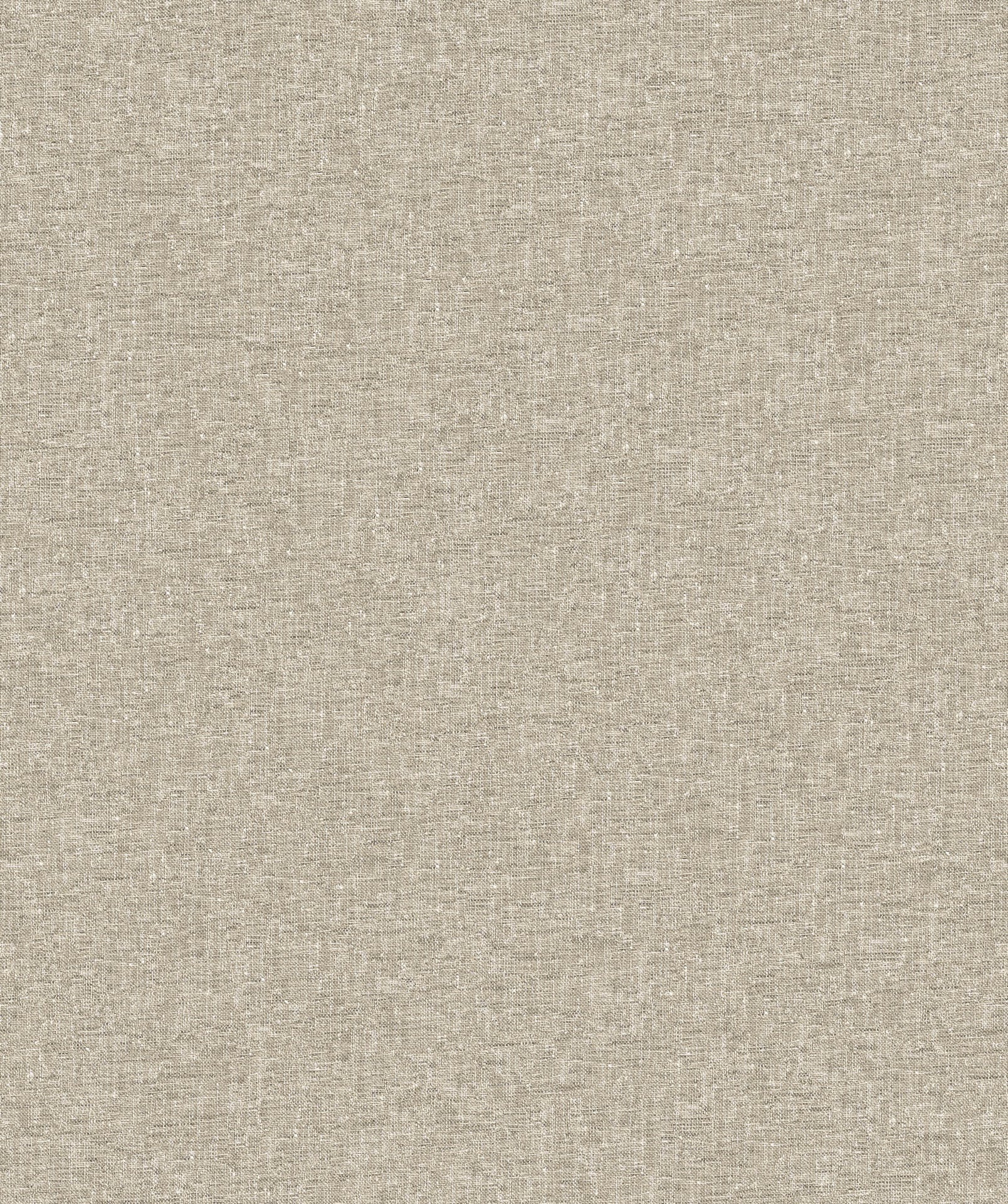 Hooked on Walls Young Traditionals Albert 27863 Behang