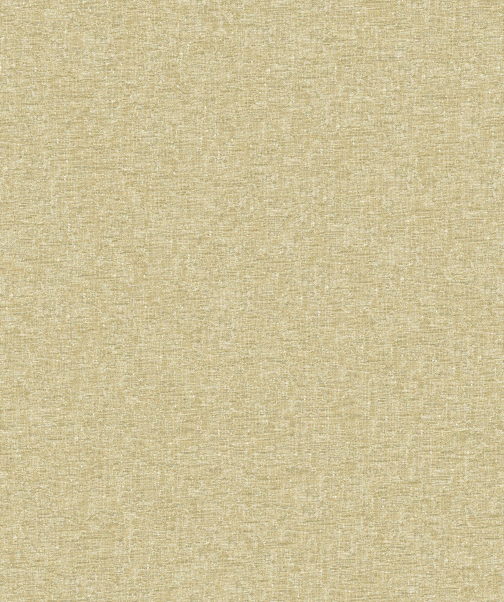 Hooked on Walls Young Traditionals Albert 27866 Behang