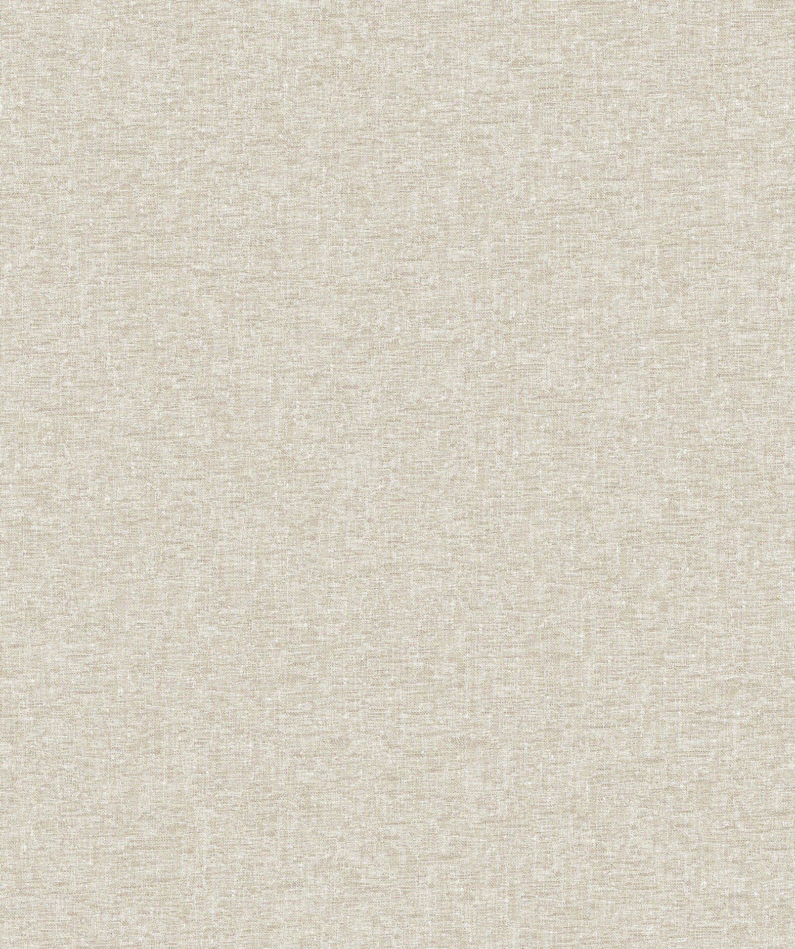 Hooked on Walls Young Traditionals Albert 27867 Behang