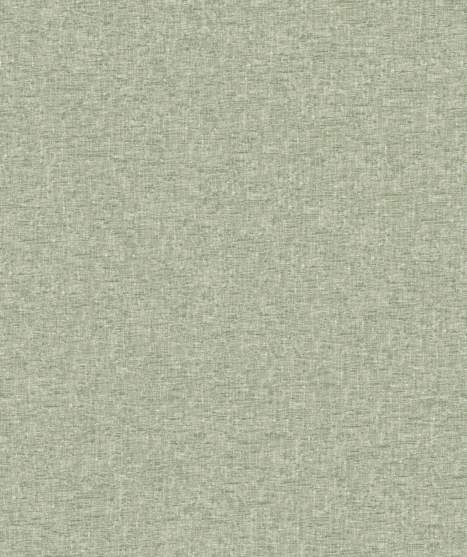 Hooked on Walls Young Traditionals Albert 27868 Behang