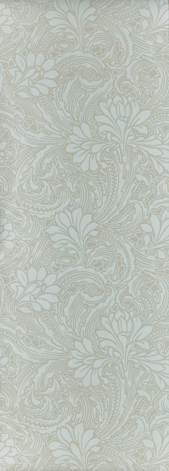 Hooked on Walls Young Traditionals Eden 27815 Behang