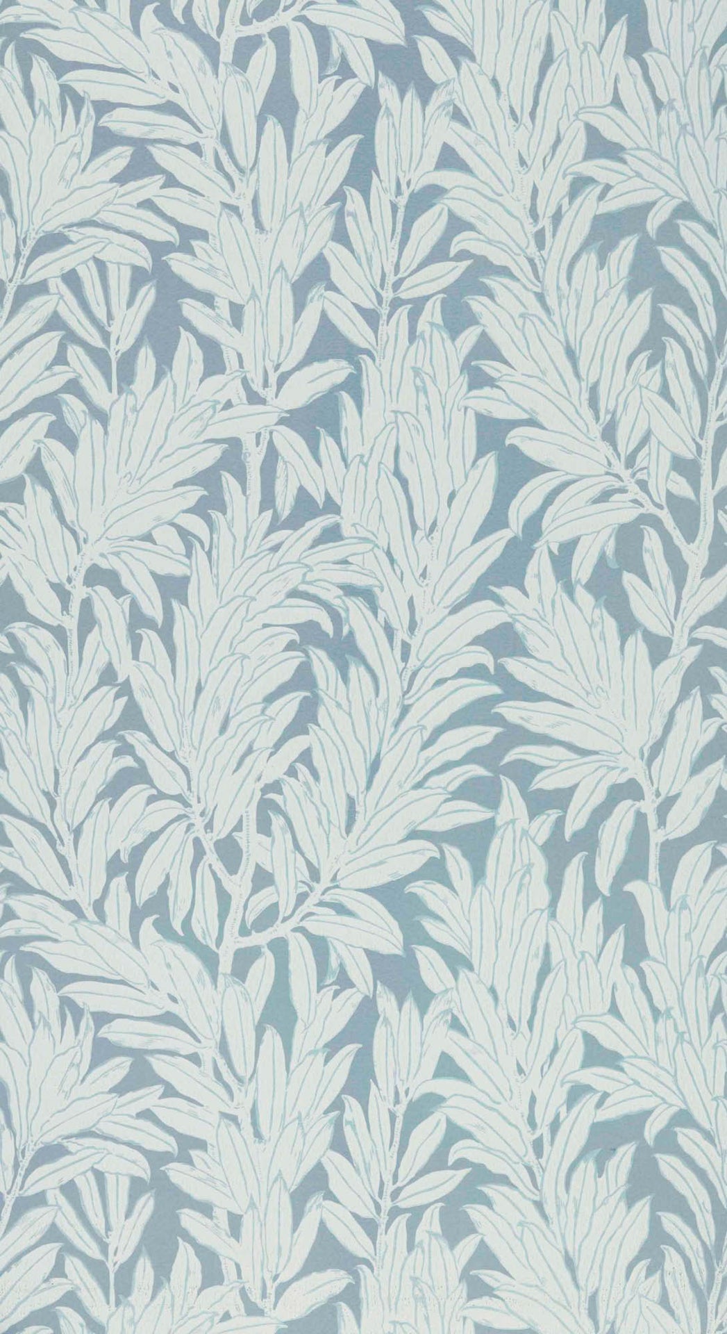 Hooked on Walls Young Traditionals Laurel Leaf 27831