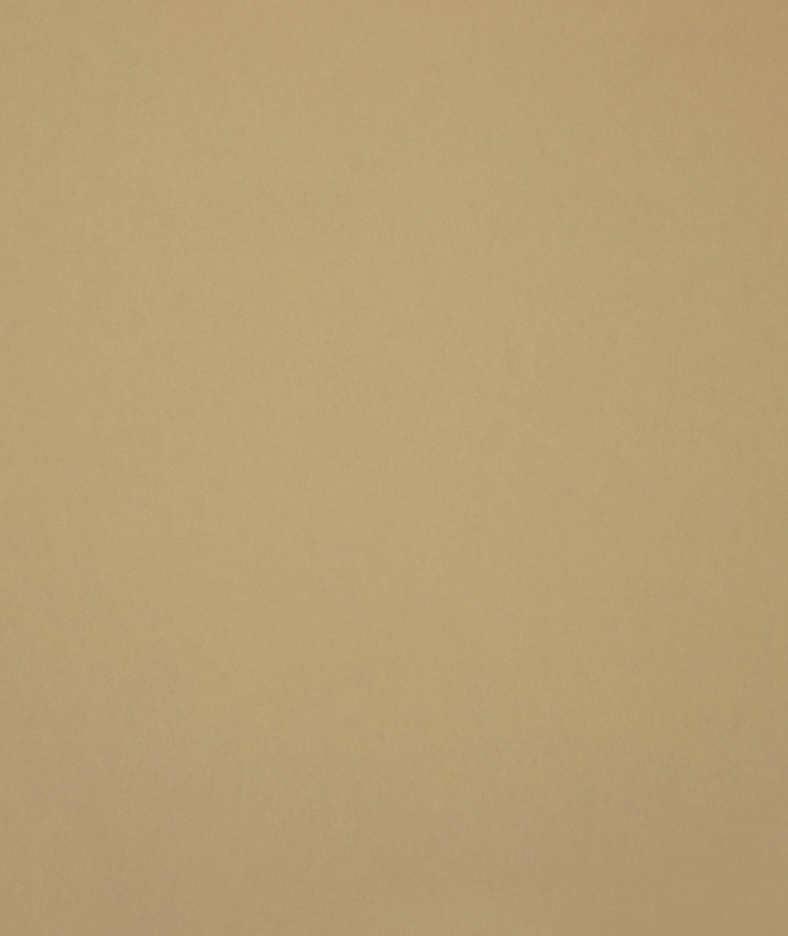 Hooked on Walls Young Traditionals Muro 27850